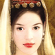 User_9527