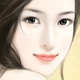 User_9527